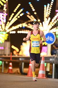 BIB: 
                            <button type="button" onclick="openModal(23176266)" class="btn btn-primary btn-sm float-right btn-popup" data-toggle="modal" data-target=".modal-high-quality">
                        <i class="fas fa-shopping-cart"></i> Add to Cart
                    </button>
                                            <button type="button" onclick="isThisMe(23176266, true)" class="btn btn-success btn-sm float-right btn-popup btn-isme hidden" data-toggle="tooltip" data-placement="bottom" title="นี่คือรูปของคุณใช่ไหม คลิกที่นี่เพื่อเอาเข้าอัลบั้ม">
                        <i class="fas fa-plus"></i> Add to album
                    </button>
                    <button type="button" onclick="isThisMe(23176266, false)" class="btn btn-warning btn-sm float-right btn-popup btn-isnotme hidden">
                        <i class="fas fa-ban"></i> Remove from album
                    </button>